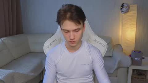 Jesse online show from October 2025 08:02:02 AM