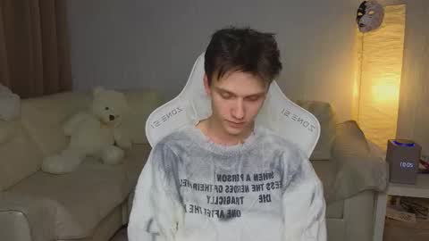 Jesse online show from October 2025 03:00:02 PM