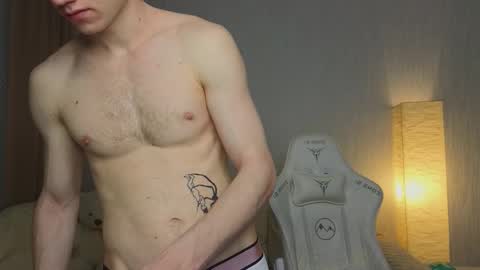 Jesse online show from February 2026 03:00:02 AM