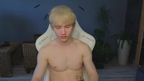 Jesse online show from April 2026 03:13:01 AM