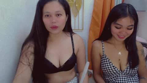 zarah online show from July 2026 05:07:02 PM