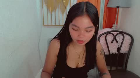 zarah online show from July 2026 04:43:02 AM
