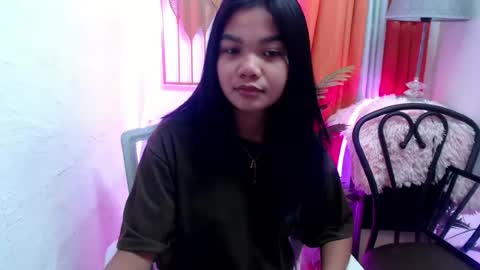 zarah online show from July 2026 10:50:01 PM