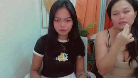 zarah online show from July 2026 04:39:33 PM