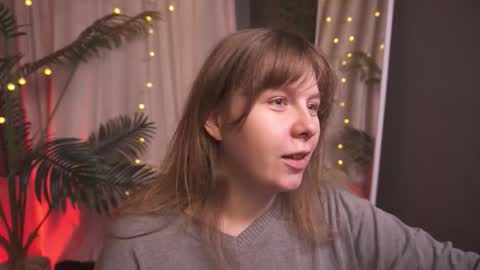 constant schedule Wednesday  Friday  Saturday  Sunday  The Rosemarie online show from December 2025 05:25:02 AM