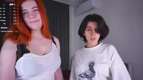 Ariana online show from April 2026 06:27:02 PM