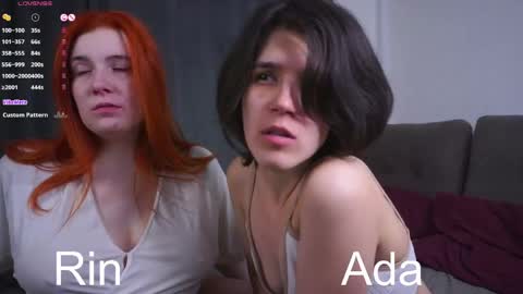 Ariana online show from April 2026 04:46:01 AM