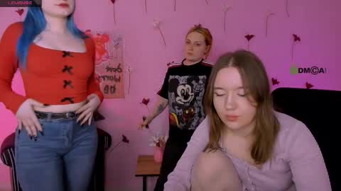 Ask me3 online show from March 2026 09:59:01 AM