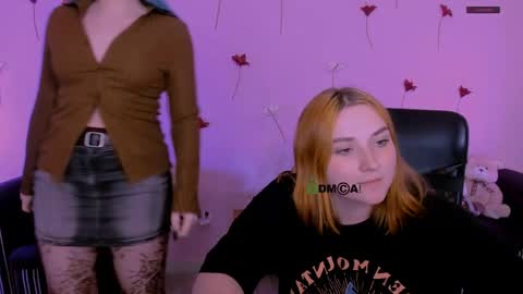 Ask me3 online show from April 2026 08:59:02 AM