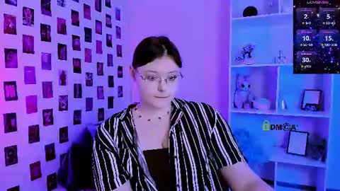 Ask me3 online show from July 2026 06:40:02 PM