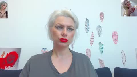 Goldie online show from July 2026 11:44:01 PM