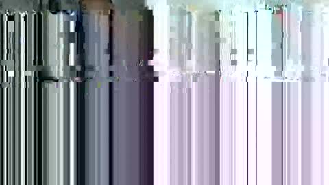 Snapshot of pure_seductive chatting on July 2026 10:45:01 PM pure_seductive online show from July 2026 10:45:01 PM