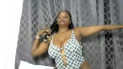 Snapshot of pure_seductive chatting on July 2026 03:03:01 PM pure_seductive online show from July 2026 03:03:01 PM