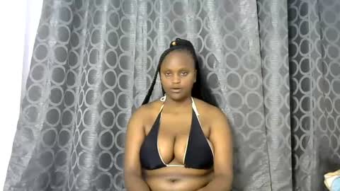 Snapshot of pure_seductive chatting on July 2026 03:15:01 PM pure_seductive online show from July 2026 03:15:01 PM
