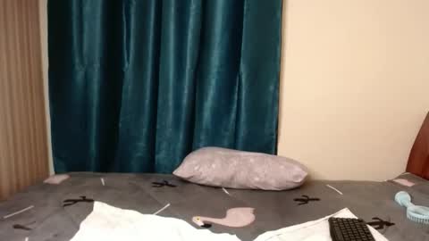 Essy online show from March 2026 11:54:02 PM