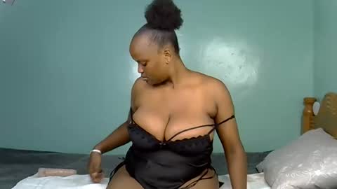 Essy online show from April 2026 11:43:01 PM