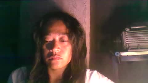 Snapshot of pure_sweetasian chatting on November 2025 05:23:02 PM pure_sweetasian online show from November 2025 05:23:02 PM