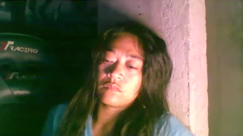 Snapshot of pure_sweetasian chatting on November 2025 03:56:02 PM pure_sweetasian online show from November 2025 03:56:02 PM