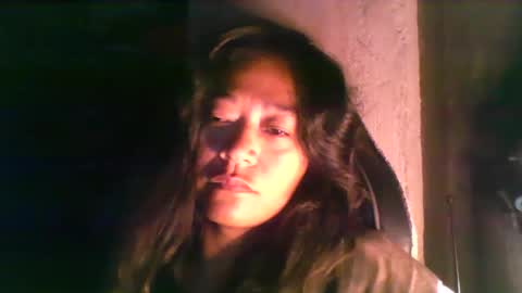 Snapshot of pure_sweetasian chatting on November 2025 06:18:02 PM pure_sweetasian online show from November 2025 06:18:02 PM