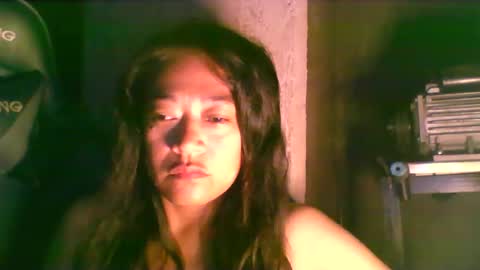 Snapshot of pure_sweetasian chatting on November 2025 03:30:02 PM pure_sweetasian online show from November 2025 03:30:02 PM