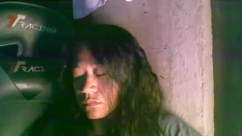 Snapshot of pure_sweetasian chatting on November 2025 04:11:02 PM pure_sweetasian online show from November 2025 04:11:02 PM