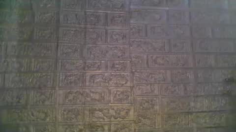 Snapshot of pure_sweetasian chatting on December 2025 06:07:02 AM pure_sweetasian online show from December 2025 06:07:02 AM