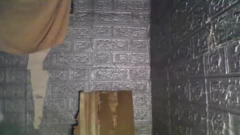 pure_sweetasian online show from January 2026 06:35:01 PM