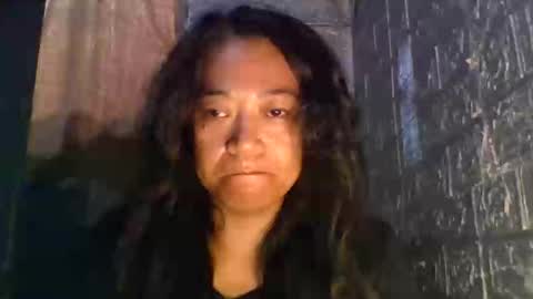 pure_sweetasian online show from January 2026 08:14:01 PM