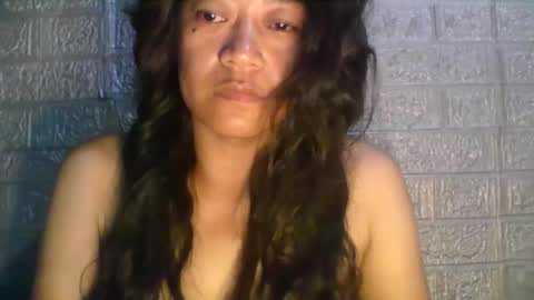 pure_sweetasian online show from March 2026 09:10:01 PM