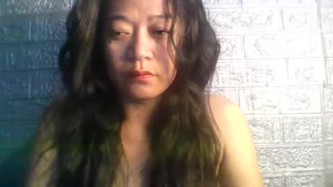 pure_sweetasian online show from March 2026 03:48:01 PM