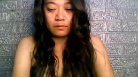 Snapshot of pure_sweetasian chatting on July 2026 08:15:02 PM pure_sweetasian online show from July 2026 08:15:02 PM