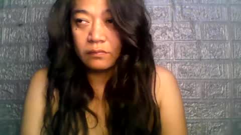 Snapshot of pure_sweetasian chatting on July 2026 07:43:01 PM pure_sweetasian online show from July 2026 07:43:01 PM