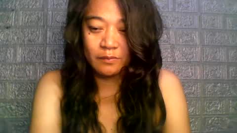 Snapshot of pure_sweetasian chatting on July 2026 09:27:01 PM pure_sweetasian online show from July 2026 09:27:01 PM
