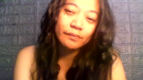 Snapshot of pure_sweetasian chatting on July 2026 08:49:02 PM pure_sweetasian online show from July 2026 08:49:02 PM
