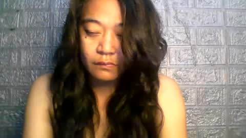 Snapshot of pure_sweetasian chatting on July 2026 09:36:02 PM pure_sweetasian online show from July 2026 09:36:02 PM