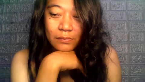 Snapshot of pure_sweetasian chatting on July 2026 08:29:01 PM pure_sweetasian online show from July 2026 08:29:01 PM
