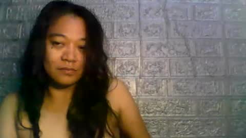 Snapshot of pure_sweetasian chatting on July 2026 08:19:02 PM pure_sweetasian online show from July 2026 08:19:02 PM