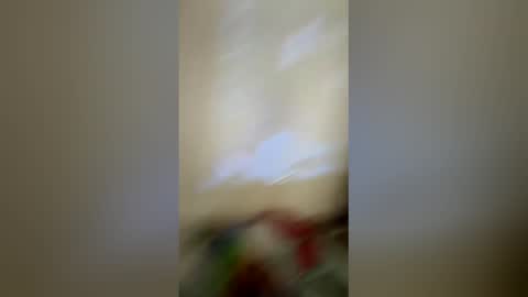 pureangel_new online show from June 2026 02:33:01 PM