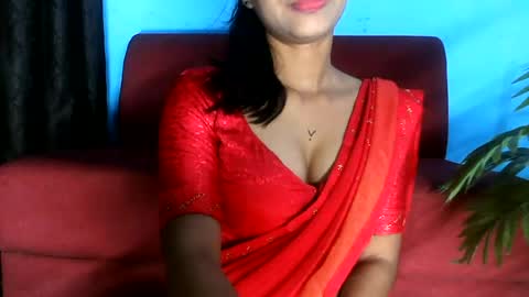Snapshot of pureannuals chatting on August 2026 04:48:01 AM Pureannuals online show from August 2026 04:48:01 AM