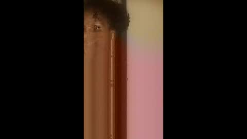 purebae online show from March 2026 02:42:02 PM