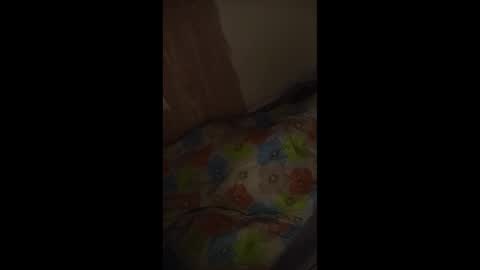 purebae online show from March 2026 06:03:02 PM