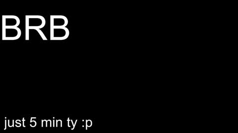 Snapshot of purebeautie chatting on February 2025 11:34:01 AM Katty online show from February 2025 11:34:01 AM