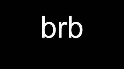 Snapshot of purebeautie chatting on September 2025 11:48:01 AM Katty online show from September 2025 11:48:01 AM