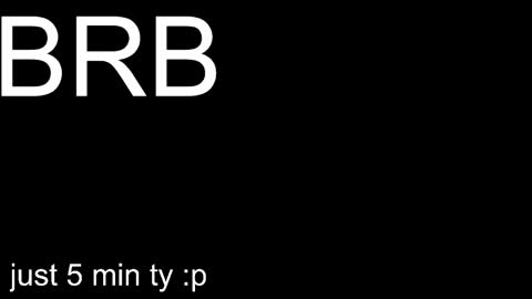 Snapshot of purebeautie chatting on November 2025 01:02:01 PM Katty online show from November 2025 01:02:01 PM