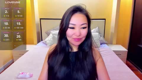 PureBeauty online show from January 2026 11:26:01 AM