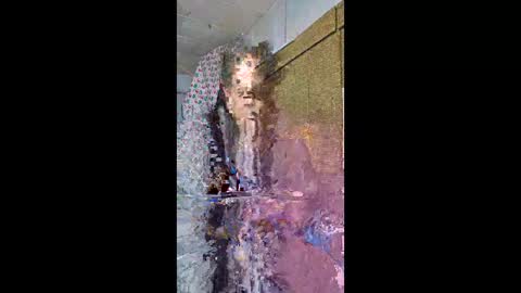 purebliss2 online show from December 2025 11:34:01 PM