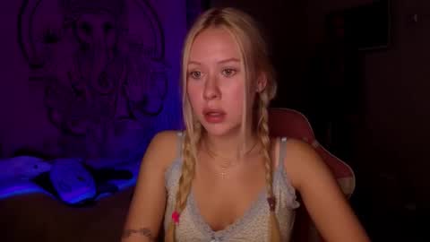 Snapshot of pureeangel chatting on March 2026 07:42:01 PM Megan online show from March 2026 07:42:01 PM