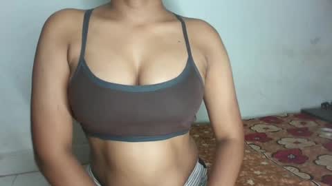 Your love online show from April 2026 09:32:02 AM