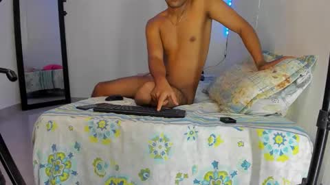 purefire2000 online show from November 2025 11:10:01 AM