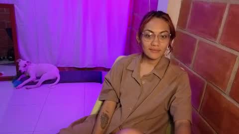 Snapshot of purepleasure25 chatting on December 2025 12:59:02 AM purepleasure25 online show from December 2025 12:59:02 AM